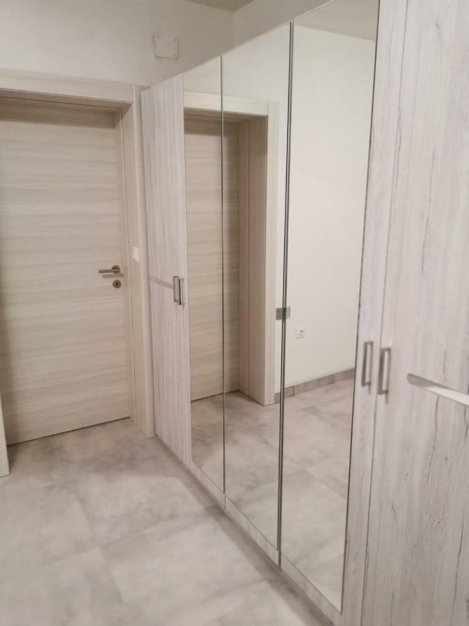 נובי ווינודולסקי Vila Zdenka מראה חיצוני תמונה