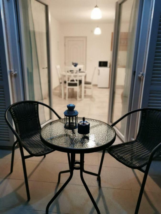 נובי ווינודולסקי Vila Zdenka מראה חיצוני תמונה