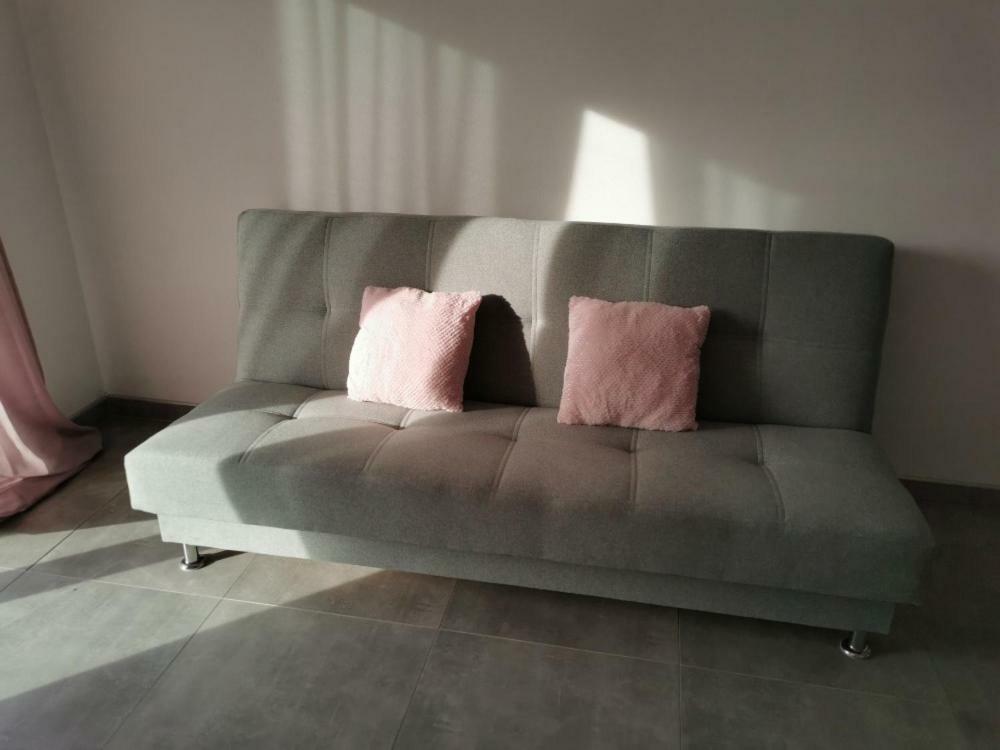 נובי ווינודולסקי Vila Zdenka מראה חיצוני תמונה