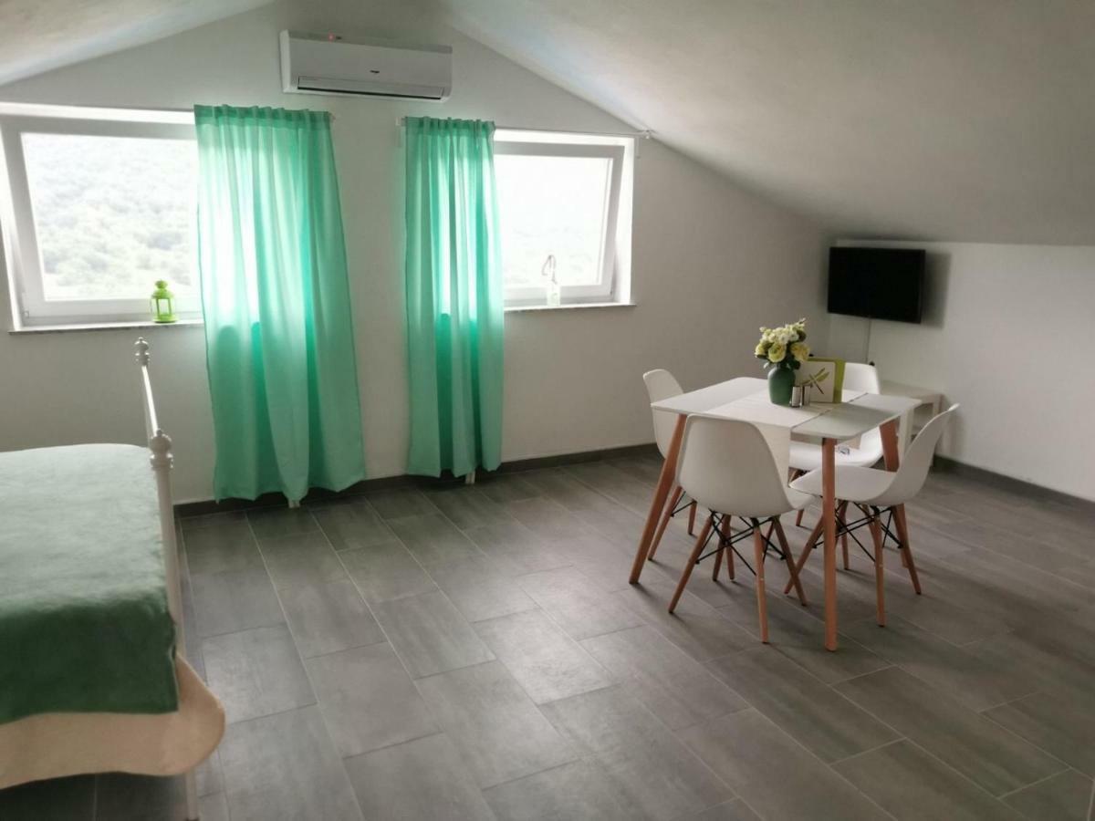 נובי ווינודולסקי Vila Zdenka מראה חיצוני תמונה