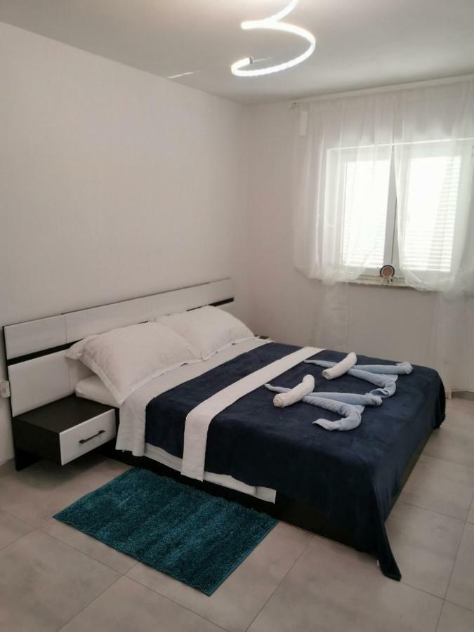 נובי ווינודולסקי Vila Zdenka מראה חיצוני תמונה