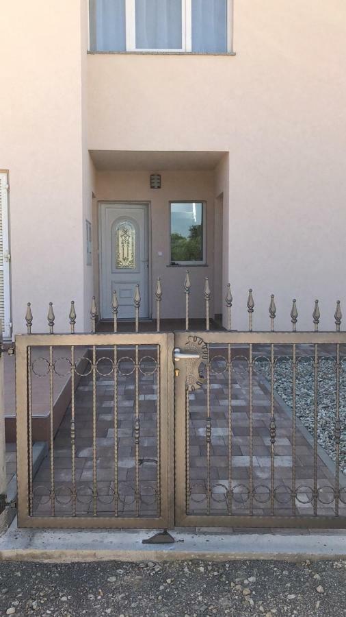 נובי ווינודולסקי Vila Zdenka מראה חיצוני תמונה
