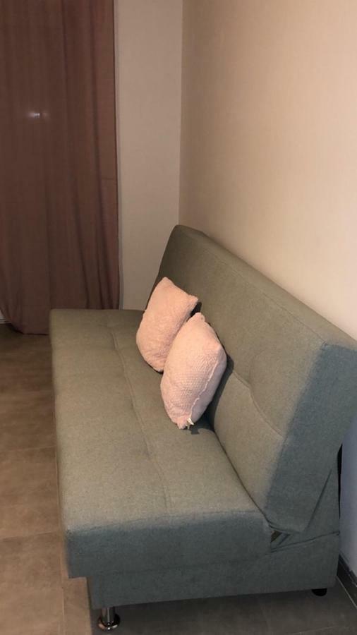 נובי ווינודולסקי Vila Zdenka מראה חיצוני תמונה